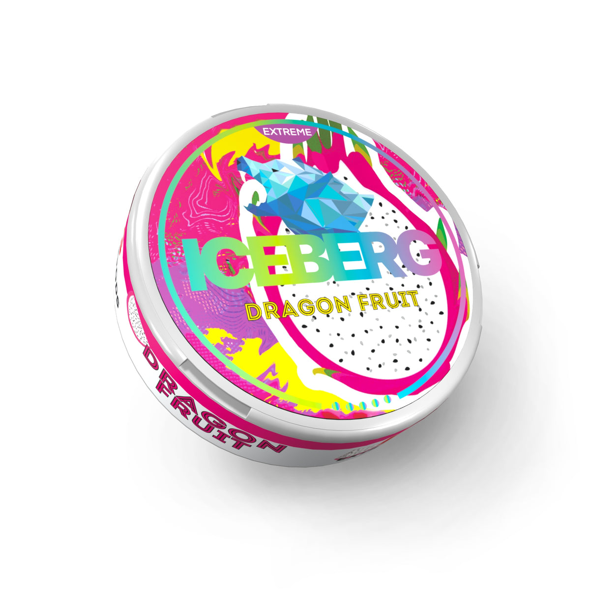 DRAGON-FRUIT_1200x1200.jpg?v=
