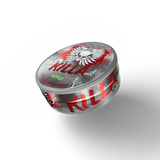 Killa Apple
