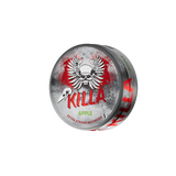 Killa Apple