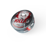 Killa Cola