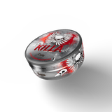 Killa Cola