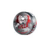 Killa Cola