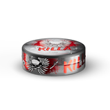 Killa Cola