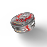 Killa Mango Ice