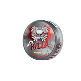 Killa Mango Ice