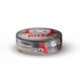 Killa Mango Ice