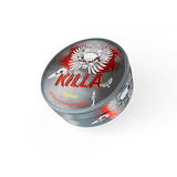Killa Melon
