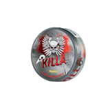 Killa Melon