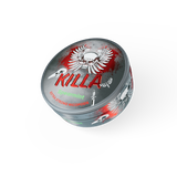 Killa Spearmint