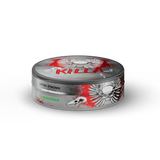 Killa Spearmint