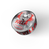 Killa Watermelon