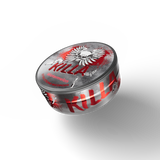 Killa Watermelon