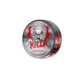 Killa Watermelon