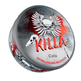 Killa Cola