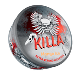 Killa Mango Ice