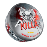 Killa Melon