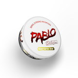 Pablo Exclusive Banana Ice