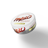 Pablo Exclusive Banana Ice