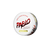 Pablo Exclusive Banana Ice