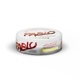 Pablo Exclusive Banana Ice