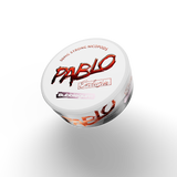 Pablo Exclusive Bubblegum