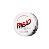 Pablo Exclusive Bubblegum