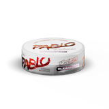 Pablo Exclusive Bubblegum