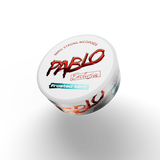 Pablo Exclusive Frosted Mint