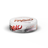Pablo Exclusive Frosted Mint
