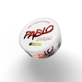 Pablo Exclusive Kiwi