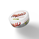 Pablo Exclusive Kiwi
