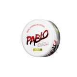 Pablo Exclusive Kiwi