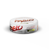 Pablo Exclusive Kiwi