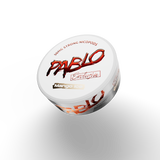 Pablo Exclusive Mango Ice