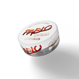 Pablo Exclusive Mango Ice