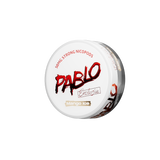 Pablo Exclusive Mango Ice