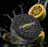 Supreme Passionfruit