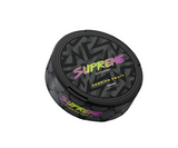 Supreme Passionfruit