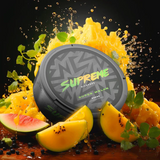 Supreme Super Melon