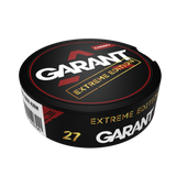 Garant Extreme - Cherry