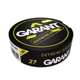Garant Extreme - Citrus