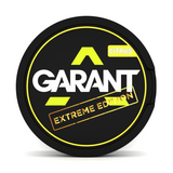 Garant Extreme - Citrus