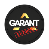 Garant Extreme - Original