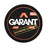 Garant Extreme - Ice Peach