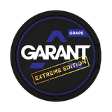 Garant Extreme - Grape