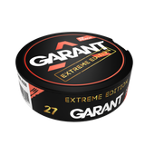 Garant Extreme - Ice Peach