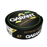 Garant Extreme - Pineapple