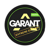 Garant Extreme - Pineapple