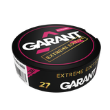 Garant Extreme - Raspberry