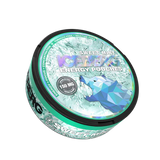 Iceberg Caffeine Energy Sweet Mint